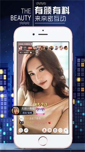 friDay影视app纯净版免费版下载