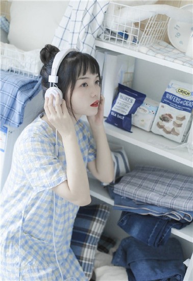 樱花直播下载安装下载