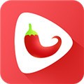 幸福宝app主页隐藏网页