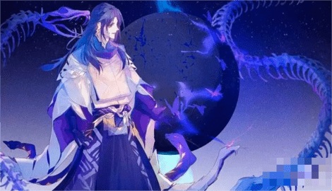 阴阳师狭间幻境2023高分阵容攻略介绍_阴阳师狭间幻境活动平民怎么打