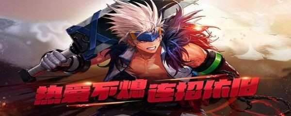 dnf成长胶囊怎么领取不了东西_成长胶囊领取方式详情