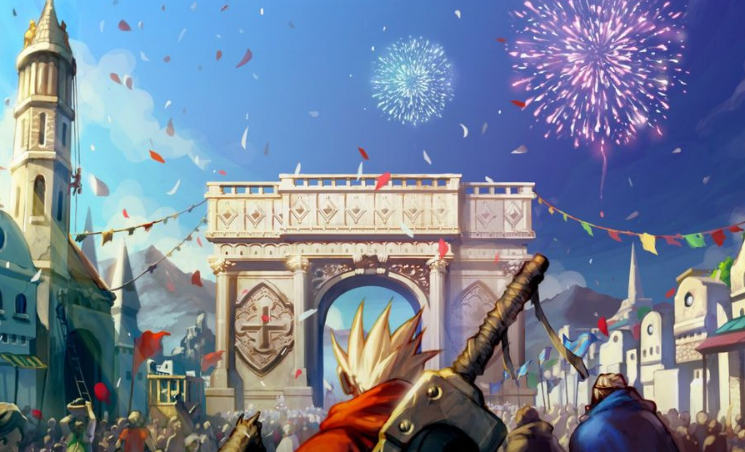 dnf2023最新幻神职业排行是什么-dnf2023最新幻神职业排行攻略