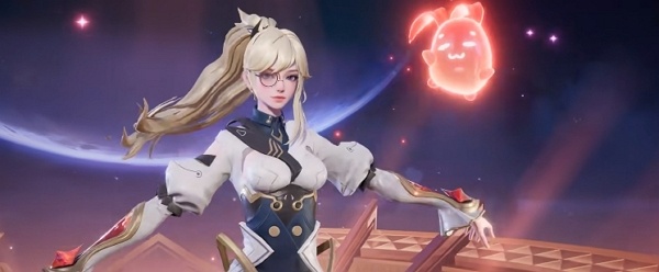 王者荣耀上官婉儿群星魔术团多少钱王者荣耀上官婉儿群星魔术团价格