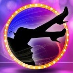 成品短视频app软件大全ios最新版