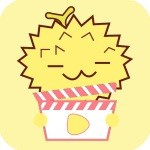 樱花直播下载安装_logo