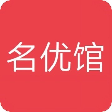 香蕉影视安装包下载