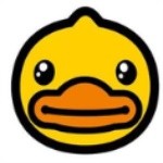 69视频软件下载安装