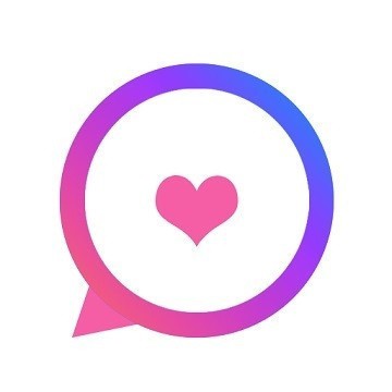 夜色app播放器下载大全