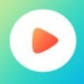 豆奶视频app最新版