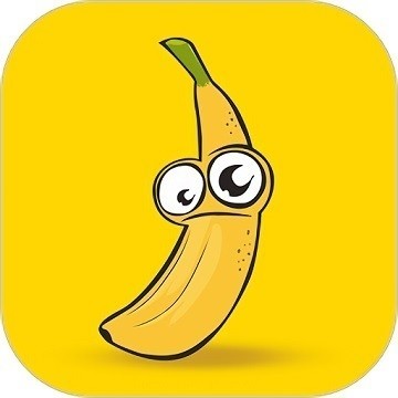 榴莲视频app直接进入下载入口免费ios版