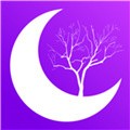 六夜视频浏览器