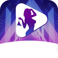 盘他2s直播app下载中学生