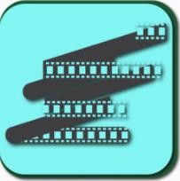 鱿鱼tv安装包