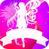 月夜影视手机版
