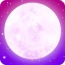 猫猫视频2023最新版