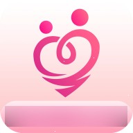 银杏视频影视版