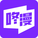 麻花传剧软件下载入口
