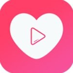 爱威奶live官网入口