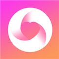 9612黄桃网站进入IOS免费版