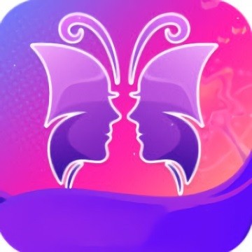 lutube轻量版