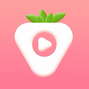 秋葵下载app女人的加油站解锁版