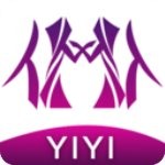 18草莓樱桃丝瓜绿巨人秋葵在线观看版