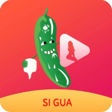 红豆视频在线观看免费播放最新版