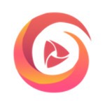 靠比较软件短视频软件免费大全