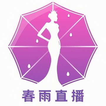 扣扣影院下载入口