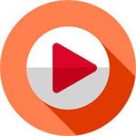 益影影视2024最新版
