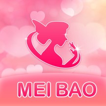 快猫短视频app下载大全