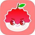 夜月直播下载app免费
