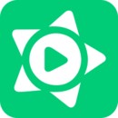 鲍鱼直播app下载_logo