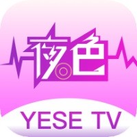 蜜桃811tv直播app下载入口