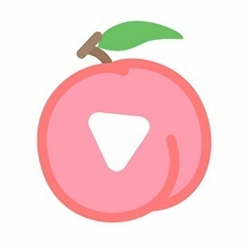 7777影院播放器下载地址