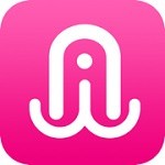 丝瓜榴莲幸福宝绿巨人小蝌蚪app
