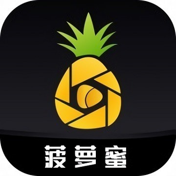 香蕉鱼免费直播观看在线视频完整版_logo