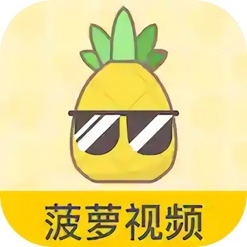悟空影视app在线下载