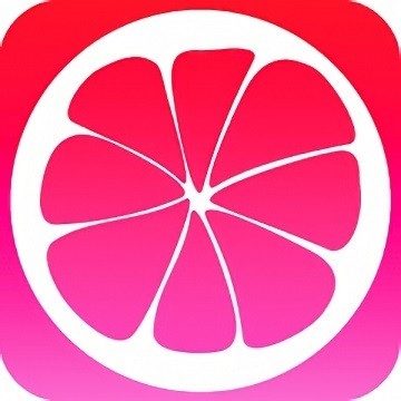 色欲视频安装包下载大全
