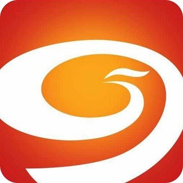 啦啦啦在线视频免费观看7