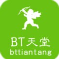 香蕉黄瓜草莓榴莲丝瓜荔枝最新版
