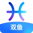 蜜乳视频直播软件免费下载