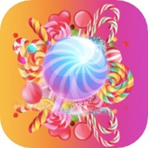 芒果草莓茄子丝瓜黄瓜2免费版