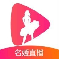 老公牛影视安装包在线下载