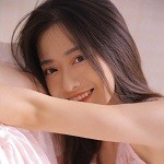 黄瓜视频手机版下载大全