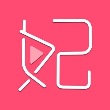 抖抈APP视频最新版