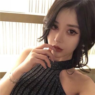 桃花直播安装包