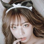 huluwa手机版免费下载
