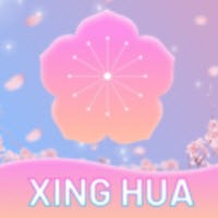 yellow免费观看完整版直播