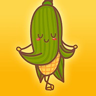 盘丝洞杭州版App下载入口_logo